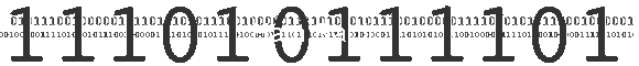 Ham Radio