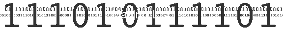 Mailing List