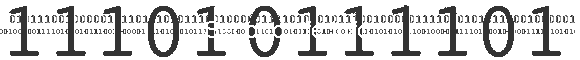 SecondLife info