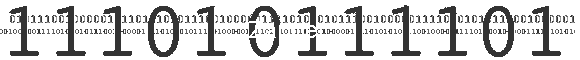 Zapper